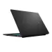Asus V16 V3607VH Core 5 210H RTX 5050 8GB Graphics 16