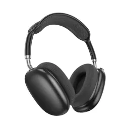 Hoco W100 Shadow ANC Bluetooth Wireless Headphone