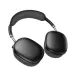 Hoco W100 Shadow ANC Bluetooth Wireless Headphone