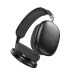 Hoco W100 Shadow ANC Bluetooth Wireless Headphone