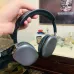Hoco W100 Shadow ANC Bluetooth Wireless Headphone