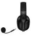 Hoco W114 Magic 4 Mode Gaming Headphone Hoco W114 Magic 4 Mode Gaming Headphone