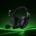 Hoco W114 Magic 4 Mode Gaming Headphone Hoco W114 Magic 4 Mode Gaming Headphone