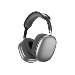Hoco ESD15 Max ANC Bluetooth Wireless Headphone