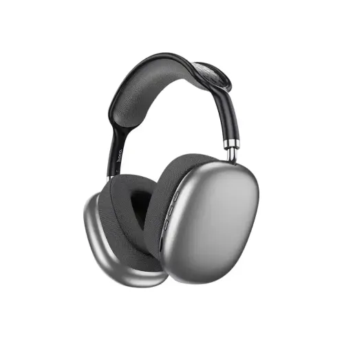 Hoco ESD15 Max ANC Bluetooth Wireless Headphone