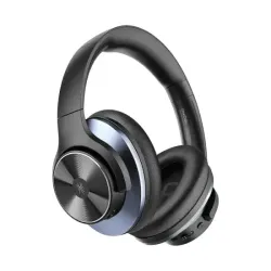 OneOdio Pro C Wireless Headphone