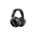 OneOdio Pro C Wireless Headphone