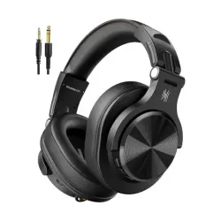 OneOdio Fusion A70 Bluetooth Headphone