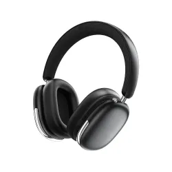 ACEFAST H9 ANC Wireless Bluetooth Headphone ACEFAST H9 ANC Wireless Bluetooth Headphone