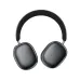 ACEFAST H9 ANC Wireless Bluetooth Headphone