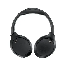 ACEFAST H6 ANC Wireless Bluetooth Headphone ACEFAST H6 ANC Wireless Bluetooth Headphone
