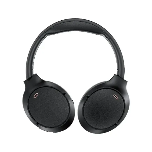 ACEFAST H6 ANC Wireless Bluetooth Headphone