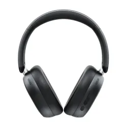 ACEFAST H12 ANC Wireless Bluetooth Headphone ACEFAST H12 ANC Wireless Bluetooth Headphone