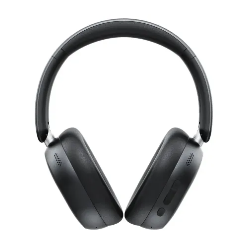 ACEFAST H12 ANC Wireless Bluetooth Headphone