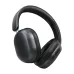 ACEFAST H12 ANC Wireless Bluetooth Headphone