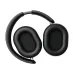 ACEFAST H12 ANC Wireless Bluetooth Headphone