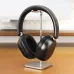ACEFAST H12 ANC Wireless Bluetooth Headphone