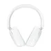 ACEFAST H12 ANC Wireless Bluetooth Headphone