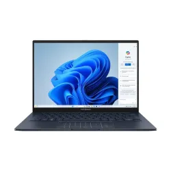 ASUS Zenbook 14 OLED UX3405CA Core Ultra 5 225H 14 ASUS Zenbook 14 OLED UX3405CA Core Ultra 5 225H 14
