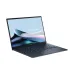 ASUS Zenbook 14 OLED UX3405CA Core Ultra 5 225H 14