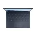ASUS Zenbook 14 OLED UX3405CA Core Ultra 5 225H 14