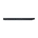 ASUS Zenbook 14 OLED UX3405CA Core Ultra 5 225H 14