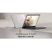 ASUS Zenbook 14 OLED UX3405CA Core Ultra 5 225H 14