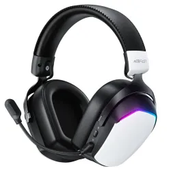 ACEFAST H11 Wireless Gaming Headphone ACEFAST H11 Wireless Gaming Headphone