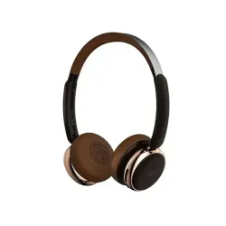 Weofly Nova ANC Bluetooth Headphone Weofly Nova ANC Bluetooth Headphone