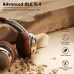 Weofly Nova ANC Bluetooth Headphone
