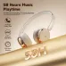 Weofly Nova ANC Bluetooth Headphone