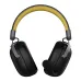 AJAZZ AHM08 MAX Tri-mode Wireless Gaming Headphone