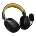 AJAZZ AHM08 MAX Tri-mode Wireless Gaming Headphone
