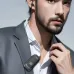 XO BE51 Clip On Bluetooth Headphone