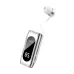 XO BE37 Clip On Bluetooth Headphone