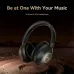 Vention NBBB0 SoundMate S11 Wireless Headphone Vention NBBB0 SoundMate S11 Wireless Headphone