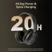 Vention NBBB0 SoundMate S11 Wireless Headphone Vention NBBB0 SoundMate S11 Wireless Headphone