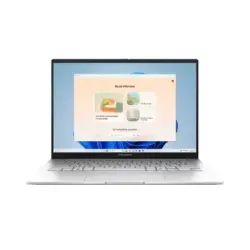 ASUS Zenbook 14 OLED UX3405CA Core Ultra 5 225H 14 ASUS Zenbook 14 OLED UX3405CA Core Ultra 5 225H 14