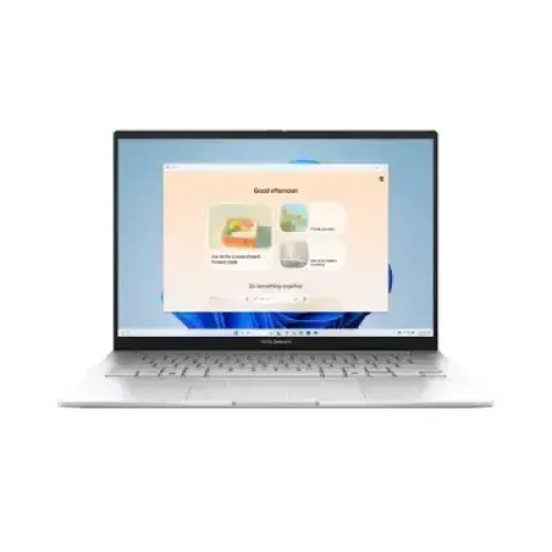 ASUS Zenbook 14 OLED UX3405CA Core Ultra 5 225H 14