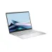 ASUS Zenbook 14 OLED UX3405CA Core Ultra 5 225H 14