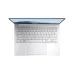 ASUS Zenbook 14 OLED UX3405CA Core Ultra 5 225H 14