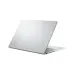 ASUS Zenbook 14 OLED UX3405CA Core Ultra 5 225H 14