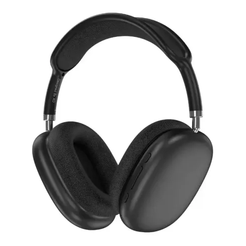 XO BE25 Wireless Bluetooth Headphone XO BE25 Wireless Bluetooth Headphone