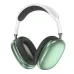 XO BE25 Wireless Bluetooth Headphone XO BE25 Wireless Bluetooth Headphone