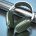 XO BE25 Wireless Bluetooth Headphone XO BE25 Wireless Bluetooth Headphone