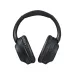 Microlab ANC H10 Bluetooth Headphone Microlab ANC H10 Bluetooth Headphone