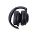 Microlab ANC H10 Bluetooth Headphone Microlab ANC H10 Bluetooth Headphone