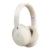 Baseus Bass 35 Max Wireless Bluetooth Headphone Baseus Bass 35 Max Wireless Bluetooth Headphone