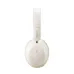 Baseus Bass 35 Max Wireless Bluetooth Headphone Baseus Bass 35 Max Wireless Bluetooth Headphone