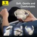 Baseus Bass 35 Max Wireless Bluetooth Headphone Baseus Bass 35 Max Wireless Bluetooth Headphone